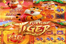 Antarmuka permainan Crazy Time di platform amoy333 dengan dealer profesional