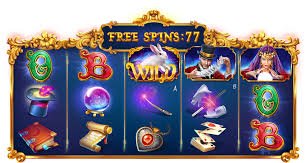 Tampilan jadwal pertandingan Mobile Legends di amoy333